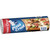 Pillsbury Classic Pizza Crust, 1 Ct., 13.8 Oz