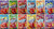 Kool-aid Unsweetened Drink Mixes, 12-pc. Assortment