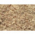 Yupik Ground Natural Hazelnut Meal, Nutty , 2.2 Lb, 35.3 Oz