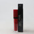 Bobbi Brown Crushed Liquid Lip Ambre 0.2oz/6ml New In Box