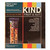 Kind F&amp;n Bar Fruit &amp; Nut Delight 12ct - Pack Of 12