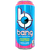 Bang Energy Drink With Coq10  Creatine  Rainbow Unicorn (12 Drinks, 16 Fl Oz. Each)