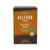 Allegro Tea, Organic Breakfast Blend Tea Bags, 20 Ct