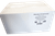 Organic Pitted Deglet Noor Dates 19.8lb Sun-dried/certified Non-gmo/kosher/vegan
