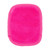 The Original Makeup Eraser Original Pink 7-day Set, Reusable Makeup Remover Cloth, 7 Count