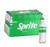 Sprite (16.9 Fl. Oz., 24 Pk.)