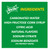 Sprite (16.9 Fl. Oz., 24 Pk.)