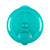 Oxo Tot Formula Dispenser, Teal