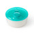 Oxo Tot Formula Dispenser, Teal