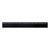 Nars Velvet Eyeshadow Stick, Corfu, 1.6 Oz