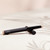 Nars Velvet Eyeshadow Stick, Corfu, 1.6 Oz