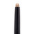 Nars Velvet Eyeshadow Stick, Corfu, 1.6 Oz