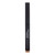 Nars Velvet Eyeshadow Stick, Corfu, 1.6 Oz