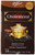 Prince Of Peace Cholesterol Tea 18 Bag