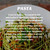 Explore Cuisine Organic Dry Red Lentil Penne Pasta, 8oz.