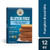 King Arthur, Gluten Free Pumpkin Bread + Muffin Mix, Gluten-free, Non-gmo Project Verified, Certified Kosher, 12 Ounces