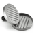 Rush Non-stick Hamburger Press Patty Maker Mold Meat Beef Cheese Veggie Burger Maker For Grill Griddle Bbq Barbecue | Bpa Free S600