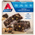 Atkins Tripe Chocolate Bar Chocolate -- 5 Bars Pack Of 3