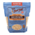 Bob's Red Mill Natural Foods 1981s324 Bob's Red Mill Gluten Free Extra Thick Rolled Oats