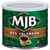 Mjb 100% Colombian Ground Coffee, 23 Oz Can