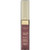 L'oreal Paris Colour Riche Lip Gloss, Rich Rose