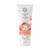 Natura Siberica Little Siberica. Organic Certified Baby Cream-powder After Bathing, 75 Ml