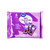 Great Value Milk Chocolate Bars, 1.52 Oz, 6 Count