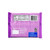 Great Value Milk Chocolate Bars, 1.52 Oz, 6 Count
