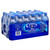 Callaway Blue Spring Water, 16.9 Oz. Bottles (pack Of 24)