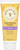 Burt's Bees Baby Nourishing Lotion, Calming, 6 Oz