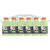 Gatorade Lime Cucumber Thirst Quencher Sports Drink, 12 Oz, 12 Pack Bottles