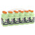 Gatorade Lime Cucumber Thirst Quencher Sports Drink, 12 Oz, 12 Pack Bottles