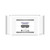 Windc 10pcs/pack Wipes Disposable Smellless Paper Anti Fog Wipes For Eyeglass