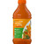 V8 Carrot Ginger Juice, 100% Vegetable Juice, 46 Oz. Bottles (pack Of 6)