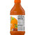 V8 Carrot Ginger Juice, 100% Vegetable Juice, 46 Oz. Bottles (pack Of 6)