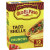 Old El Paso Gluten Free Crunchy Taco Shells - 12pk/4.6oz Of Pack 2