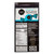 Sam’s Choice Milk Chocolate Salted Caramel Truffles, 5.1 Oz