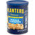 Planters Deluxe Lightly Salted Whole Cashews, 18.25 Oz Canister