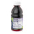Welch's 100% Concord Grape Juice, 10 Fl. Oz.