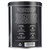 Jack Daniel's Tennessee Whiskey Coffee, 8.8oz Can, Ground