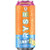Energy Drink  Sunny D (12 Drinks / 16 Fl. Oz. Each)