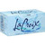 La Croix, Sparkling Pure, 12 Ounce, 8 Pack