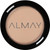 Almay Pressed Powder, My Best Light