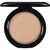 Almay Pressed Powder, My Best Light