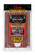 Jack Links Beef Sticks, Original. Meat Snack Multipack, 7.2oz