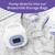 Lansinoh Smartpump 2.0 Double Electric Breast Pump For Nursing Moms