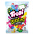 Trolli Holiday Sour Brite Bursting Crawlers, 3oz Bag