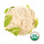 Organic Cauliflower