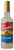 Torani Syrup, Coconut, 25.4 Ounce (pack Of 1)