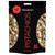 Wonderful Pistachios Sweet Chili, 7.0 Oz